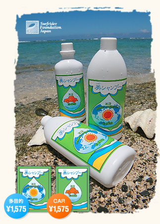 �L�����V�����v�[ image