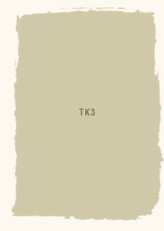 tk3 image