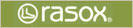 rasox